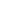 Call